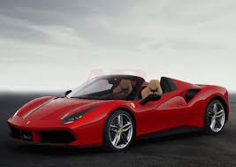Check spelling or type a new query. Ferrari 488 Spider The Magnum Pi 1 43 Mr Collection Models