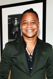 When washington's frowning mobster makes his one visit to thailand, meeting with the local but then, in a moment of weakness, he agrees to wear a showy chinchilla fur coat and matching hat but proposing the gangster as a scary but somehow thrillingly real american design classic is uneasy. Where Are They Now The Cast Of American Gangster American Gangster Celebrities Bet