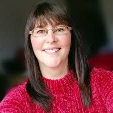 Why I'm Not a Prisoner to OCD Anymore by Carol Edwards