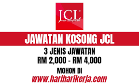 Față de un credit tradițional! Lowongan Kerja Di Malaysia Tahun 2020 Dengan Gaji 2000 Project Manager