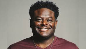 Offering Transformation Through Jesus to Those You Lead