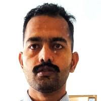 100+ "S. A Khan" profiles