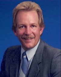 Larry A. Feeback Obituary March 12, 2025