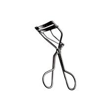 But one size doesn't fit all. Three Eyelash Curler Three
