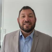 200+ "Kenny Schmidt" profiles