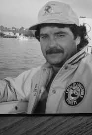 Bruce Koehler Obituary (2021)