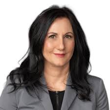 Reignite Your Real Estate Career Passion & Beat Burnout