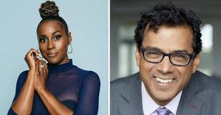 Natalie Meltzer (@NatMeltz)