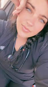 Robin Lynn Bonaccorsi