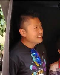 Hey SoCal friends and fam! My good friend and mentor Jared Chung Lundy has  been missing for 2 weeks. His last known location was Corona, CA. He is  5'6", About 165 pounds,