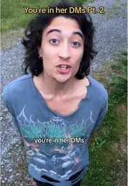 New Music EP Drops Tonight: Discover What People Are Listening To