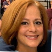 100+ "Heather Roy" profiles