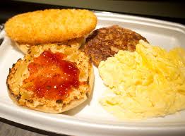 Maybe you would like to learn more about one of these? What Time Does Mcdonalds Stop Serving Breakfast Thrillist