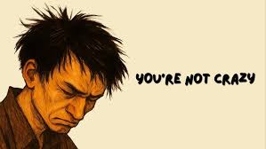 159. Nourish yourself, everyday with Sarah Pound