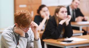 „subiectele sunt mai aproape de modalitatea de testare pisa, au facut obiectul. Subiecte Evaluare NaÈ›ionalÄƒ 2021 Publicate De Edu Ro