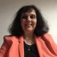 30+ "Jasmin Ibrahim" profiles