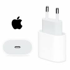 Original product with fast delivery as i expected, thank you flipkart and team. Original Apple 20w Usb C Power Adapter Charger Us Eu Plug Fast Charger Adapter For Iphone 8 Plus X Xs 11 12 Mini Pro Max Mobile Phone Chargers Aliexpress
