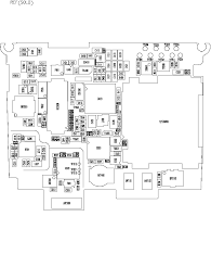 SAMSUNG E480 SCH Service Manual ...