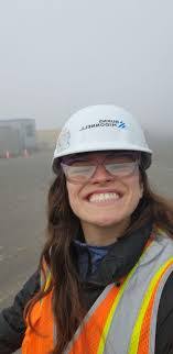 Brian Thumm's Instagram, Twitter & Facebook