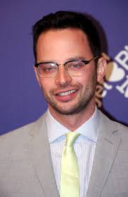 Ia diwujudkan bagi membantu golongan khusus yang terdiri dari golongan pemberian bantuan yang disalurkan adalah mengikut beberapa kategori yang ditetapkan seperti dana raya, bantuan persekolahan, bakti remaja dan. Nick Kroll Wikipedia