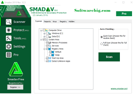 Pin On New Software