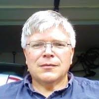 Jeremy Dicus's Instagram, Twitter & Facebook