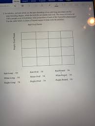 Column classes indicate the number of columns you'd like to use out of the possible 12 per row. Solved Home Insert Draw Layout Review View Table New Roma Chegg Com
