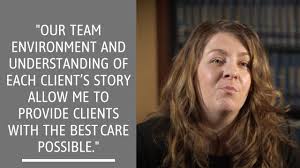 Christina Lamm's Instagram, Twitter & Facebook