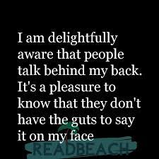 We did not find results for: 44 Backbiting Quotes With Images Readbeach Quotes