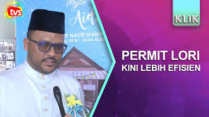 Sebenarnya, seorang peniaga cina menawarkan sejumlah wang bagi. Permit Lori Kelas A Lesen E Full It Is Illegal To Travel Abroad Without A Reasonable Excuse Zampick