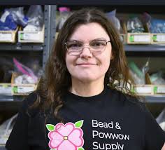 Native Students at Michigan State University Know About Survival and  Response to Trauma