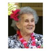 Search Jacquelyn Hicks Obituaries and Funeral Services