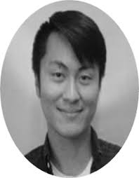 In recruiting, Michigan football has a secret weapon