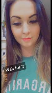 He really fell for that shit lmao @tattedupdaddy #onefootontheground #fyp  #coupleschallenge