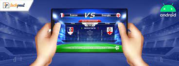 Build and manage your team, then train them in practice matches and tournaments. 16 Best Football Games For Android In 2021 Online Offline