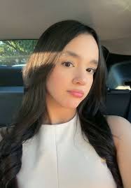 Videos de Sofia Roberta Vela (@sofiavela.0) con “sonido original