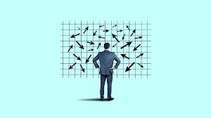 Variance is a measure of how data points differ from the mean. Do You Understand The Variance In Your Data
