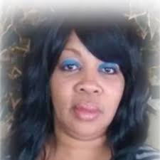 Michelle Renee Fellows Obituary September 23, 2018