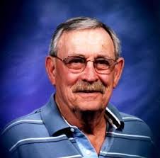 William Brannon Obituary (1930