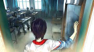 We did not find results for: Knite Yuumei
