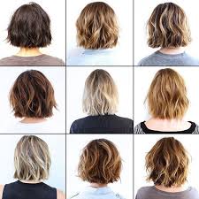 Best bob hairstyles for short hair /via. Pin On Hairstyles 2015