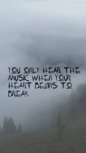 The Kids From Yesterday By My Chemical Romance Mcr Lyrics My Chemical Romance Music Quotes