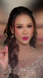 Makeup Wedding Ideas for Your Special Day