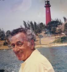 Ralph DeVito Obituary