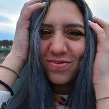 Allison Morey (@amorey_20)