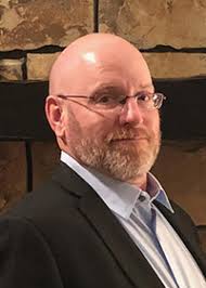 Kenneth Laurel Updike, 56, Oklahoma City: Nov. 19, 1965