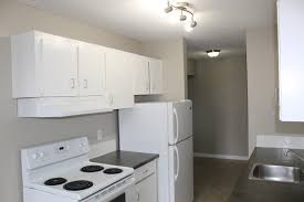 9,569 properties for rent in edmonton from $875 / month. West Edmonton 2 Bedroom Apartments Mainstreet Equity Facebook