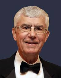 Supporting Diversity: Creating a Stronger, More Resilient Profession