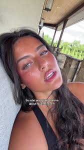 Noah Rinker Christian