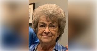 Obituary information for Carolyn Louise Tunnell